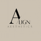 align+new+logo footer