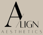 align+new+logo